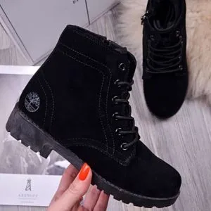 Женские Timberland