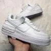 Кeды Nike Air Force 1 Shadow White New
