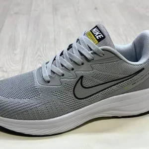 Nike Air Zoom Light grey 2025