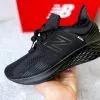 New Balance Fresh Foam Roav black