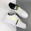 Кеды Nike  Air Force 1 Worldwide