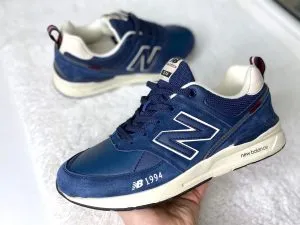 New Balance 574 1994