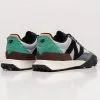 New Balance XC 72 серые