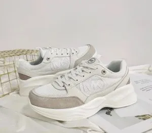 Michael Kors белые