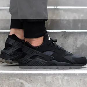 Nike Huarache