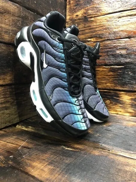 Nike Air Max Tn Plus Ultra