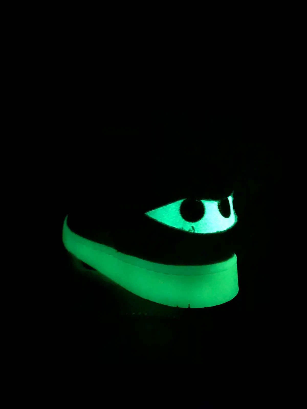 Nike SB Dunk Low Mummy Мумия Nike SB Dunk Low Mummy Мумия