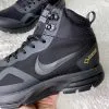 Кроссовки Nike Air Relentless 26 Gore-Tex с мехом