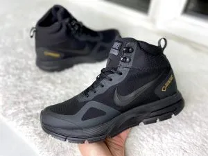 Кроссовки Nike Air Relentless 26 Gore-Tex с мехом