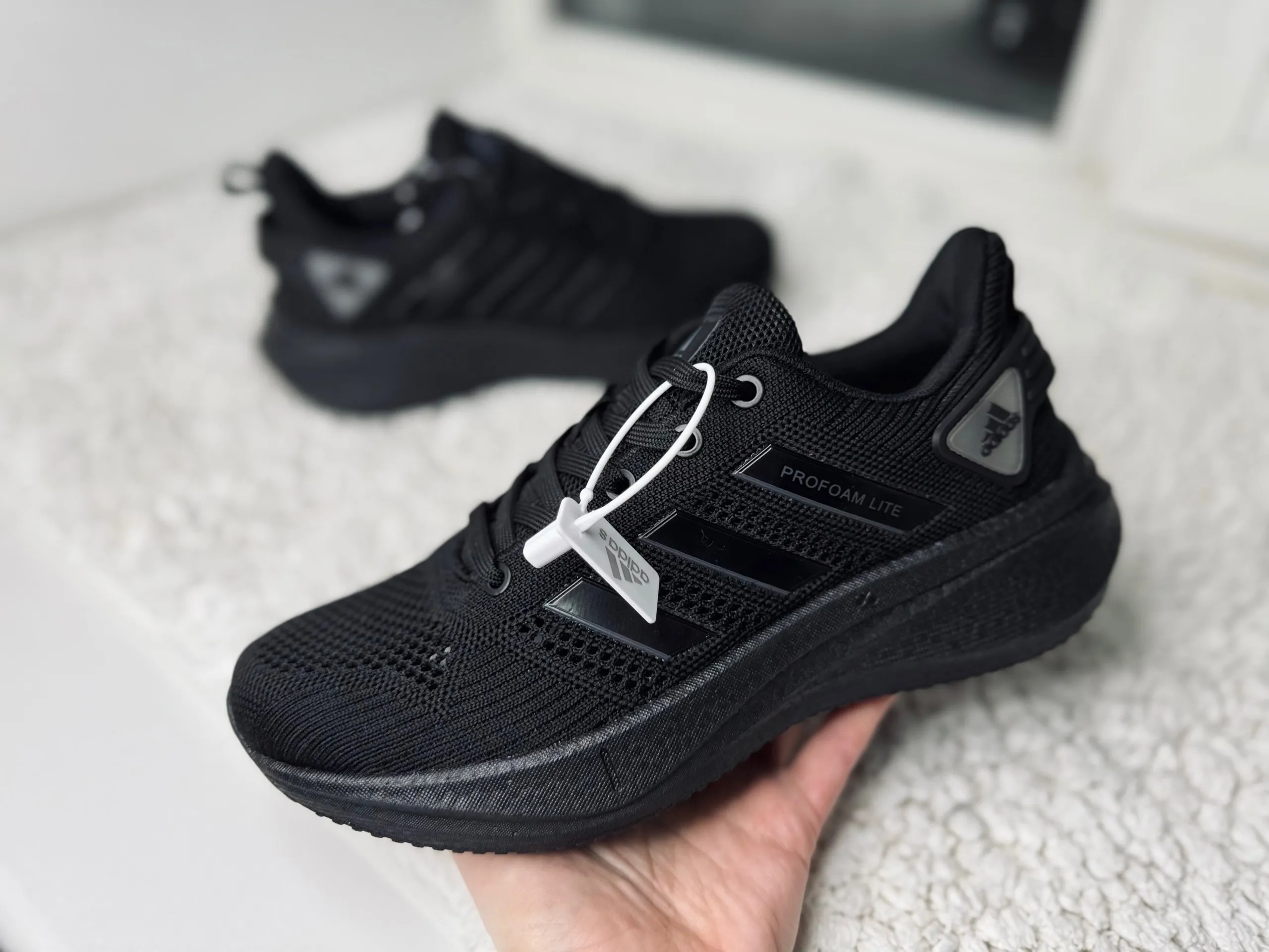 Adidas Profoam Lite летние