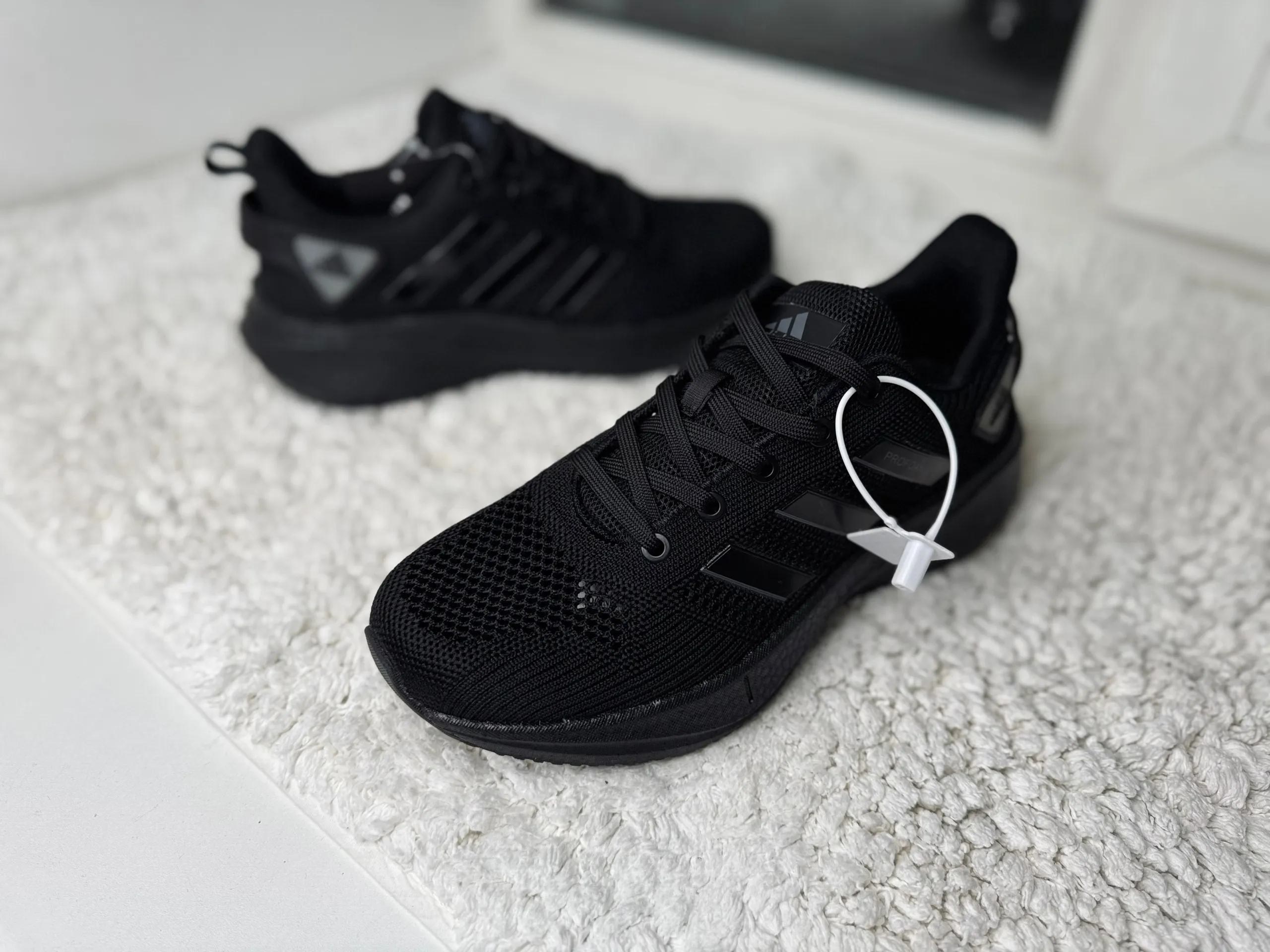 Adidas Profoam Lite летние