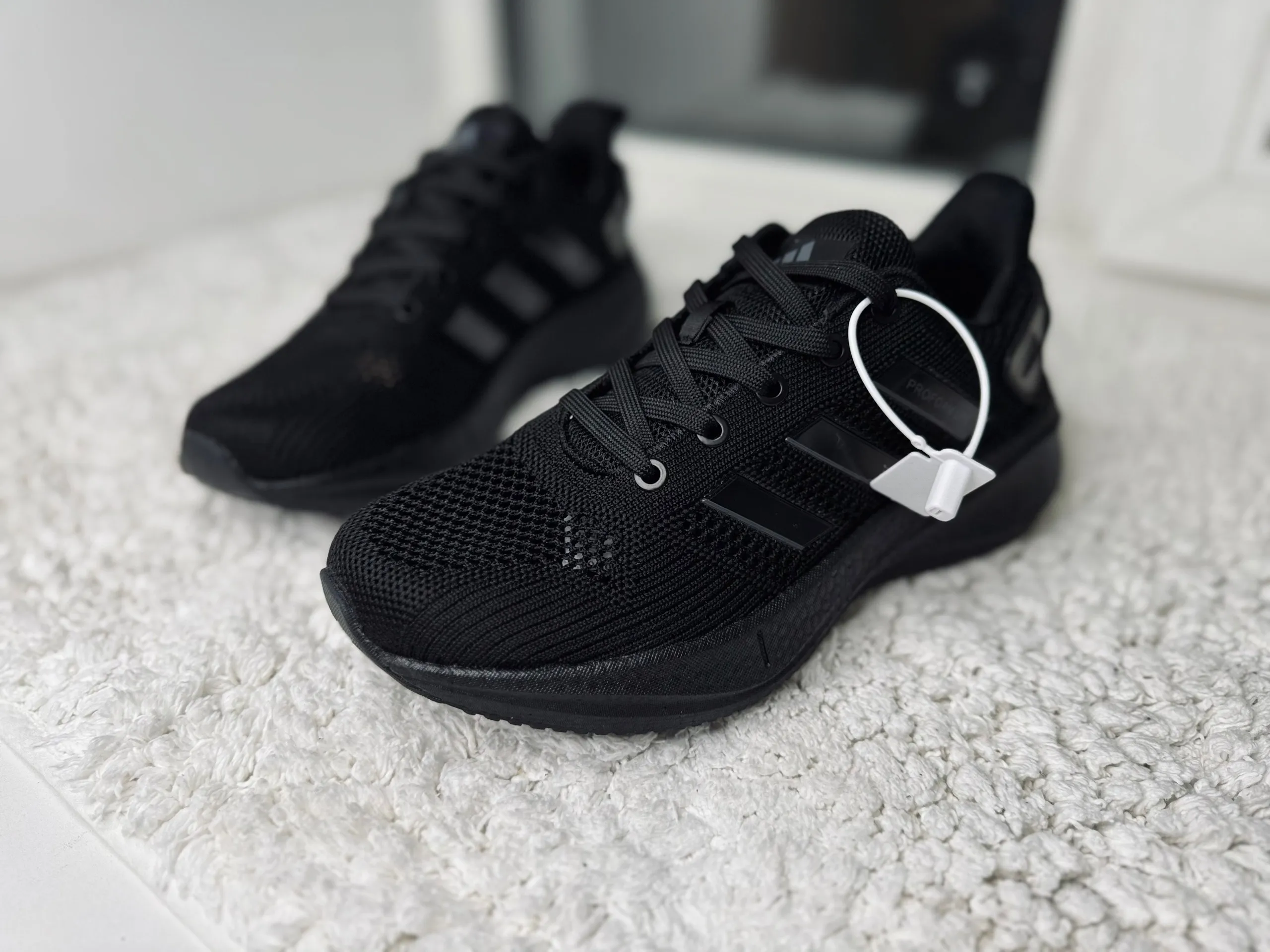 Adidas Profoam Lite летние