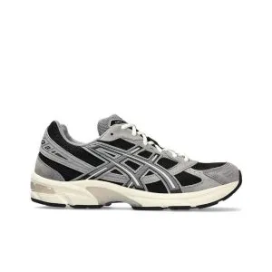 Asics Gel-1130 серые с черным