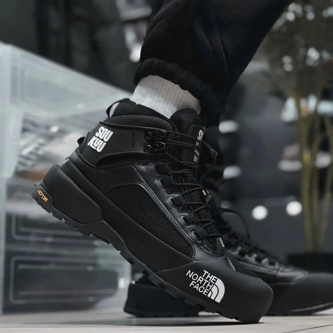 The North Face Glenclyffe Undercover Soukuu Thermo The North Face Glenclyffe Undercover Soukuu Thermo